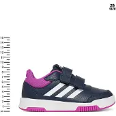 Adidas Tensaur Hook&loop Lenkkarit