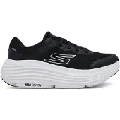 SKECHERS Max Cushioning Endeavour Ca Juoksukengät