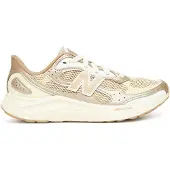 New Balance Fresh Foam Arishi V4 Tiralux Lenkkarit