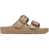 Birkenstock Arizona Big Buckle Eva Eva Narrow Sandaalit