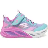 SKECHERS Cosmic Glow Lenkkarit