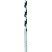 Bosch Metalliporanterä PointTeQ; 4x75 mm; 10 kpl.