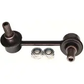 MAXGEAR Tanko, kallistuksenvaimennin 72-4078