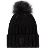Helly Hansen Limelight Pipo
