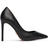 Steve madden Thrive - Black - 36