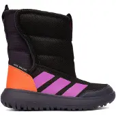 Adidas Winterplay C - Multi/patterned - 31