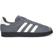 Adidas Originals Gazelle - Grey - 40
