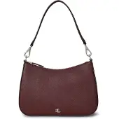 Lauren Accesorios Danni Medium Olkalaukku