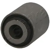 ASHIKA Tukivarren hela GOM-2786