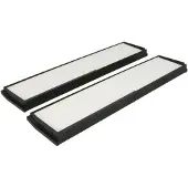 FILTRON Filter, interior air