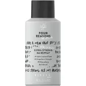 Four Reasons Extra Strong Hairspray 150 ml