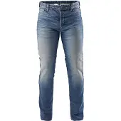 Furygan D12 X Aramidic Lining St Farkut