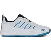 K-Swiss Ultra Court Padel-kengät