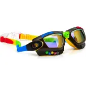 Bling2o Gamer Uimalasit Lapsille