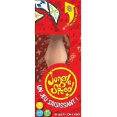 Asmodee Jungle Speed Eco Design