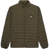 Quiksilver Scaly Takki