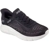 SKECHERS Bobs Sport B Flex Bamina Lenkkarit