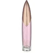 Icon Beauty Signature Eau de Parfum 30 ml