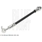 Blue Print Jarruletku ADBP530052