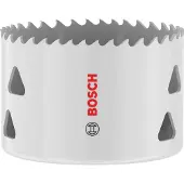 Bosch Reikäsaha 2608594589; 65 mm