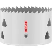 Bosch Reikäsaha 2608594590; 67 mm