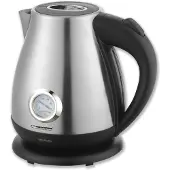 Esperanza Ekk029 1.7l 2200w Vedenkeitin Lämpömittarilla