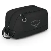 Osprey Daylite Toiletry Kit toilettilaukku