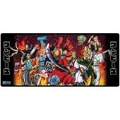 Abysse Corp One Piece – Pelihiirimatto XXL – Taistelu Wanossa