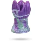 Vuxen Flow-Flow Masturbator