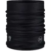 Buff Thermonet Kaulahuivi