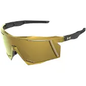 Scicon Aerostorm Aurinkolasit