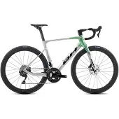 Bh Rs1 3.5 105 2026 Maantiepyörä