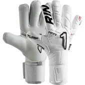 Rinat Kratos Turf Basic Junior Maalivahdin Hanskat