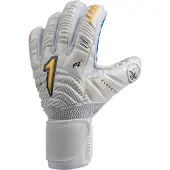 Rinat Lexus Gk Semi Maalivahdin Hanskat