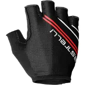 Castelli Dolcissima 2 Käsineet