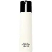 Giorgio Armani Crema Nera Puhdistusöljy 150 ml