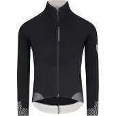 Q36.5 Dottore Termico Light Mediterranea Takki