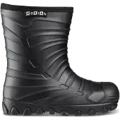 Nokian lasten EVA-kumisaapas Winter Light Kids