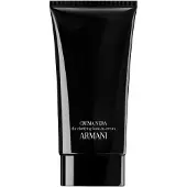 Giorgio Armani Crema Nera The Clarifying Foam-in-Cream -puhdistusvaahto