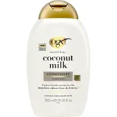 OGX Coconut Milk Balsam, 385ml