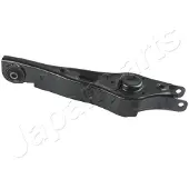 Japanparts Tukivarsi, pyöräntuenta CJ-H15L