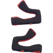 Alpinestars Sm5 +5 Mm Poskipalat