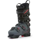Dalbello Veloce 100 Gw Mv Alppisukset