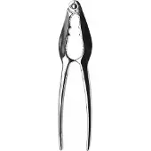 Orthex N tkn ckare 15,5 cm Silver