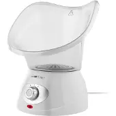 Clatronic GS 3656 sauna kasvoille 1 kpl