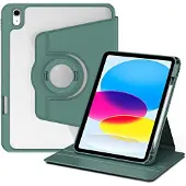 SKALO 127376066 Tablet case