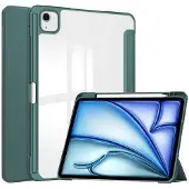 SKALO 127367706 Tablet case