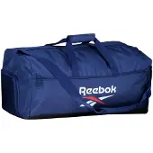 Reebok Accesorios Performance Sportbag Ashland55Cm - Blue - ONE SIZE