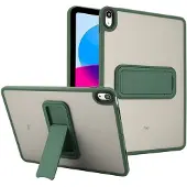 SKALO 127376042 Tablet case