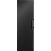 AEG 7000 Sarjan Pakastinkaappi OAG7M281DL (musta)